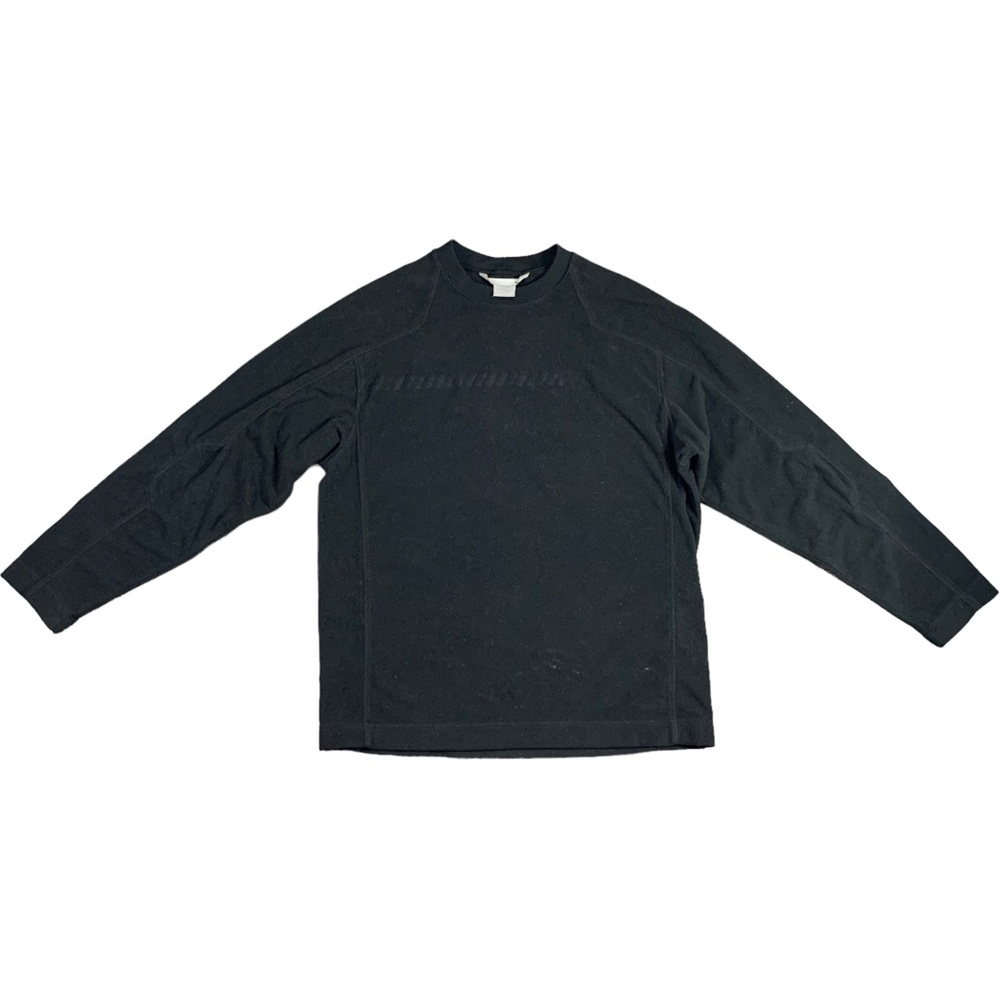 Nike Crewneck